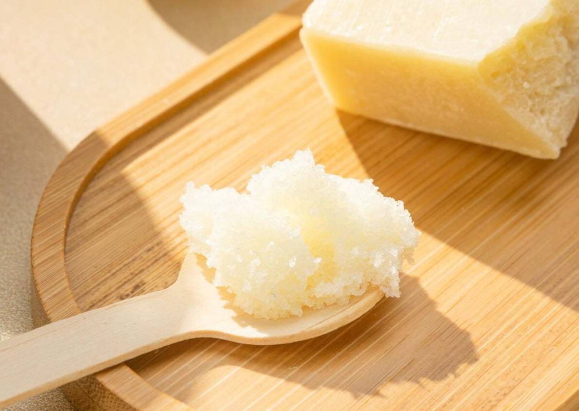 ORGANIC MAGIC BALM Head to Toe nourishing and moisturizing-4