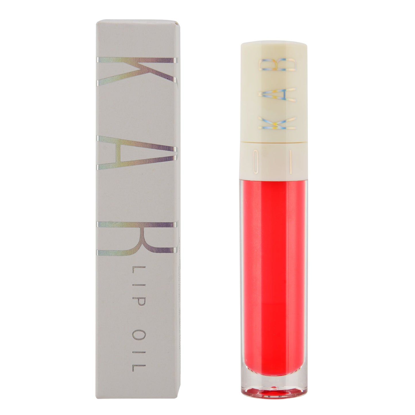 Hydrating Lip Oils-3