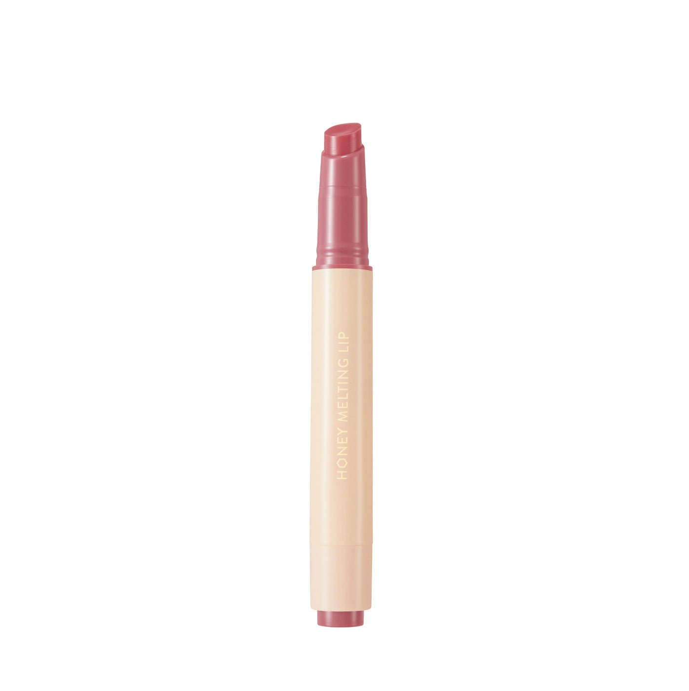 Honey Melting Lip (Mix & Match - Buy 6 Get 20% Off)-13