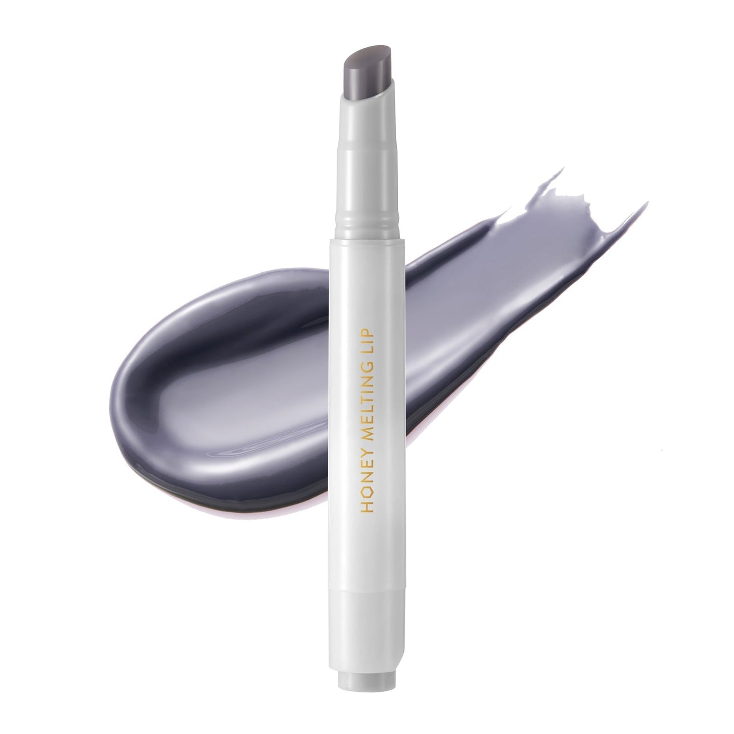Honey Melting Lip (Mix & Match - Buy 6 Get 20% Off)-17