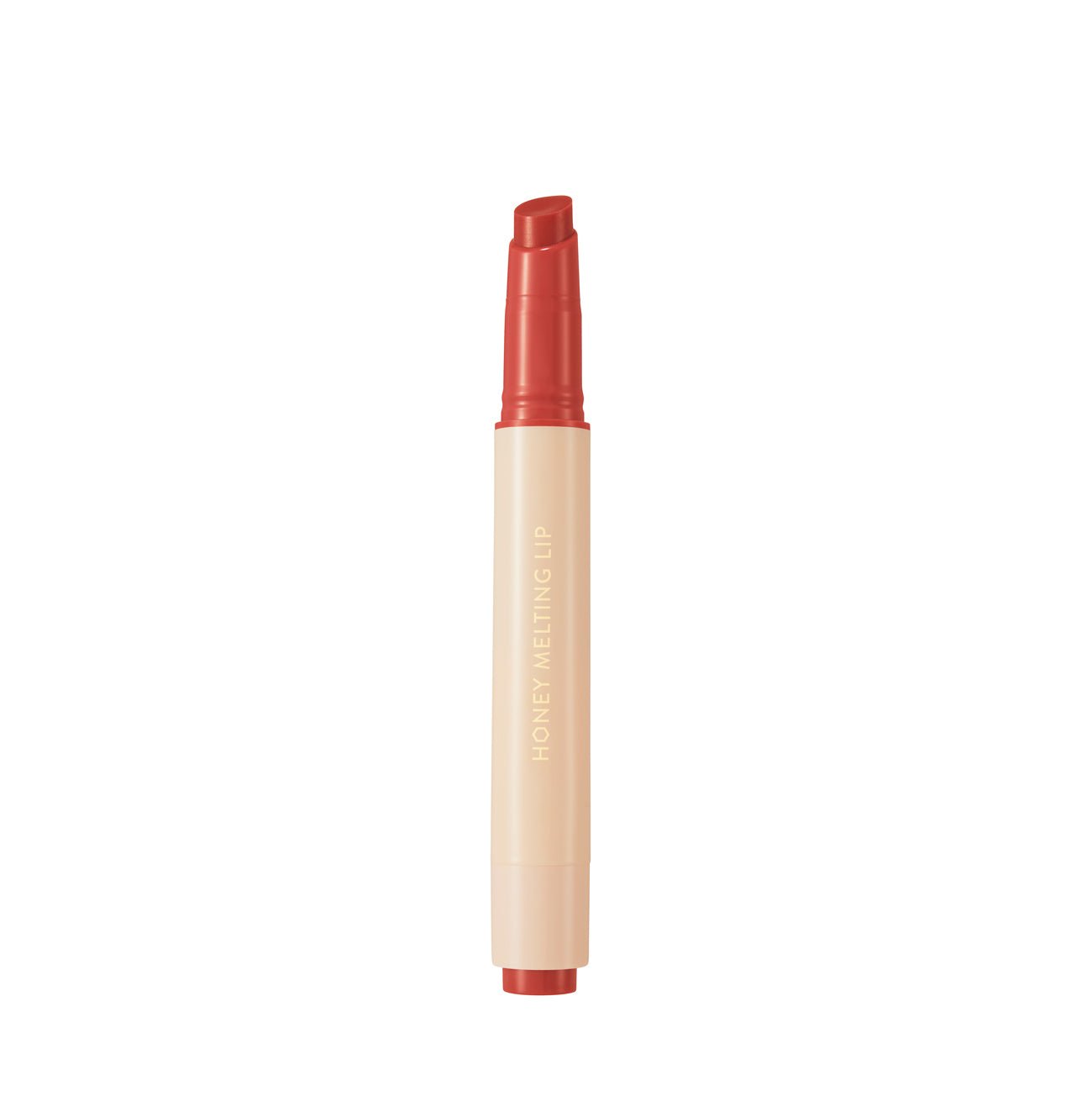 Honey Melting Lip (Mix & Match - Buy 6 Get 20% Off)-9