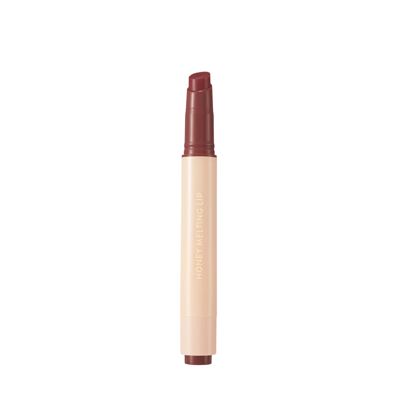 Honey Melting Lip (Mix & Match - Buy 6 Get 20% Off)-10