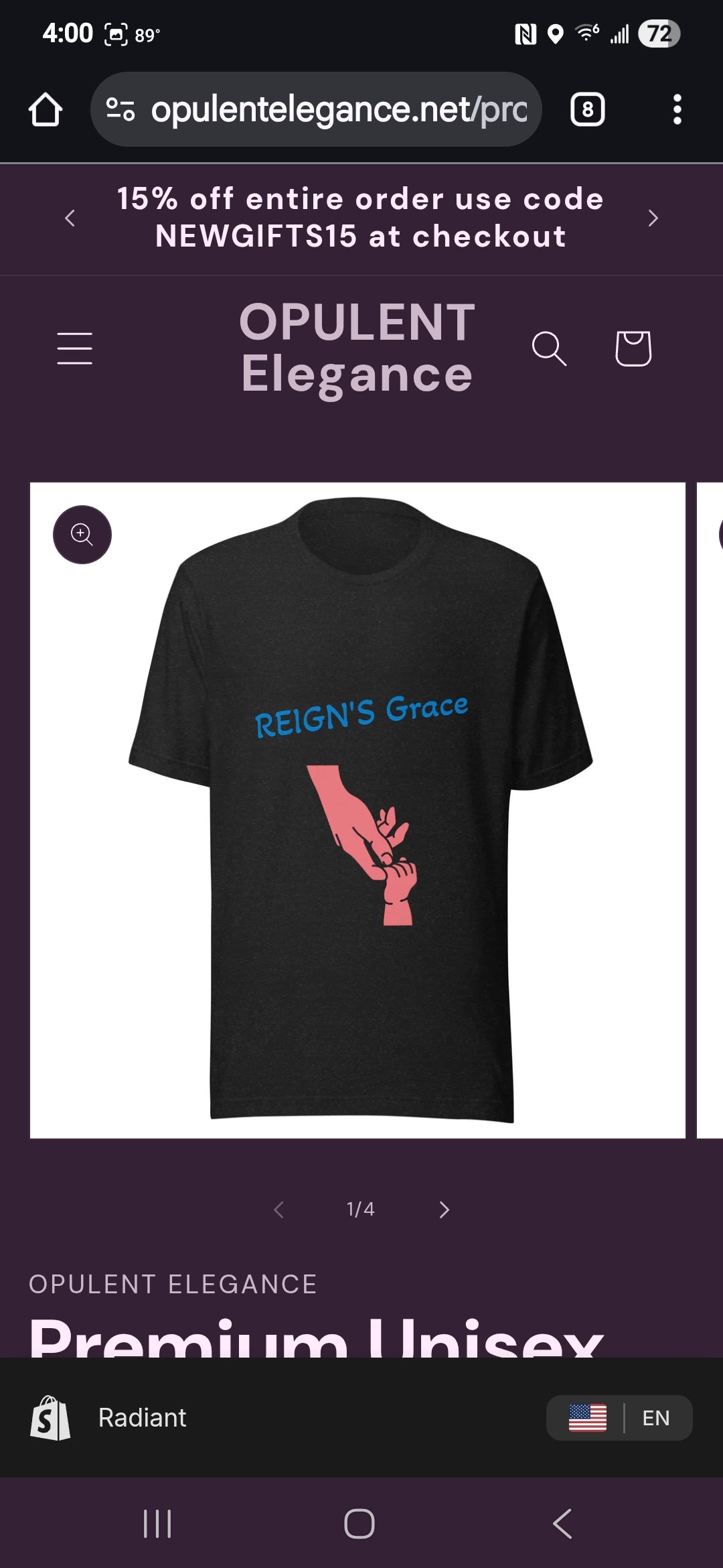 Best sellers