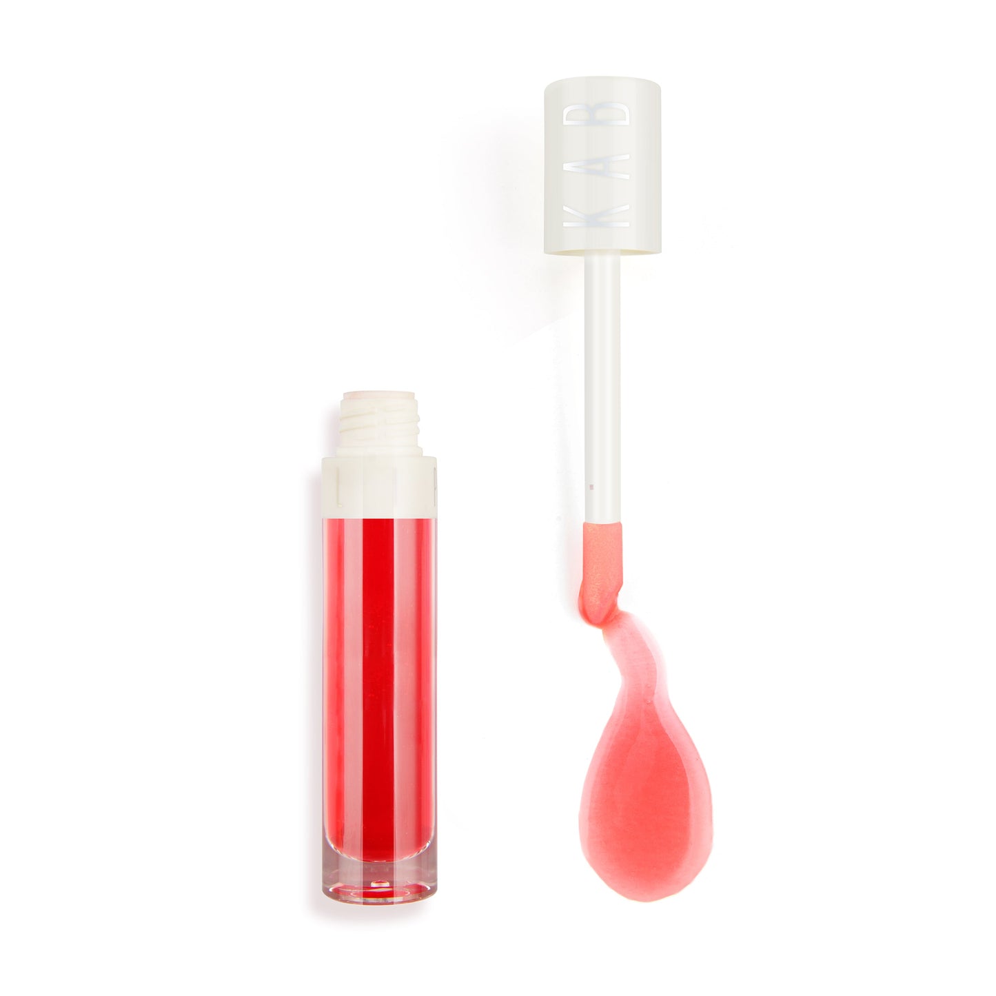 Hydrating Lip Oils-8