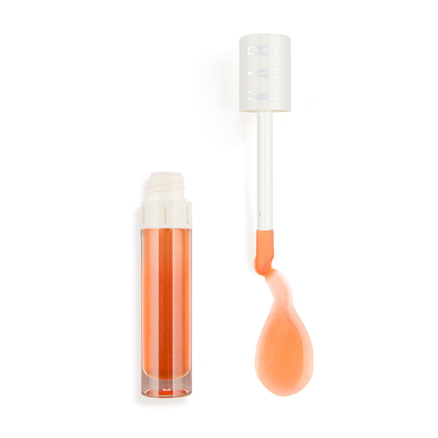 Hydrating Lip Oils-9