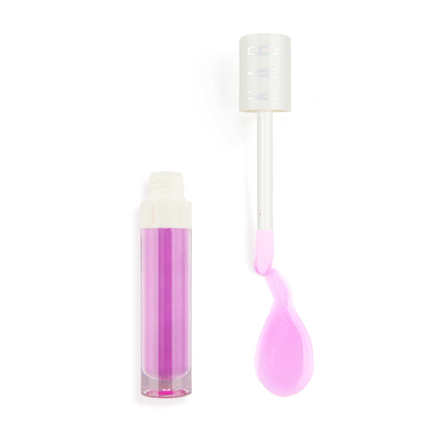 Hydrating Lip Oils-6