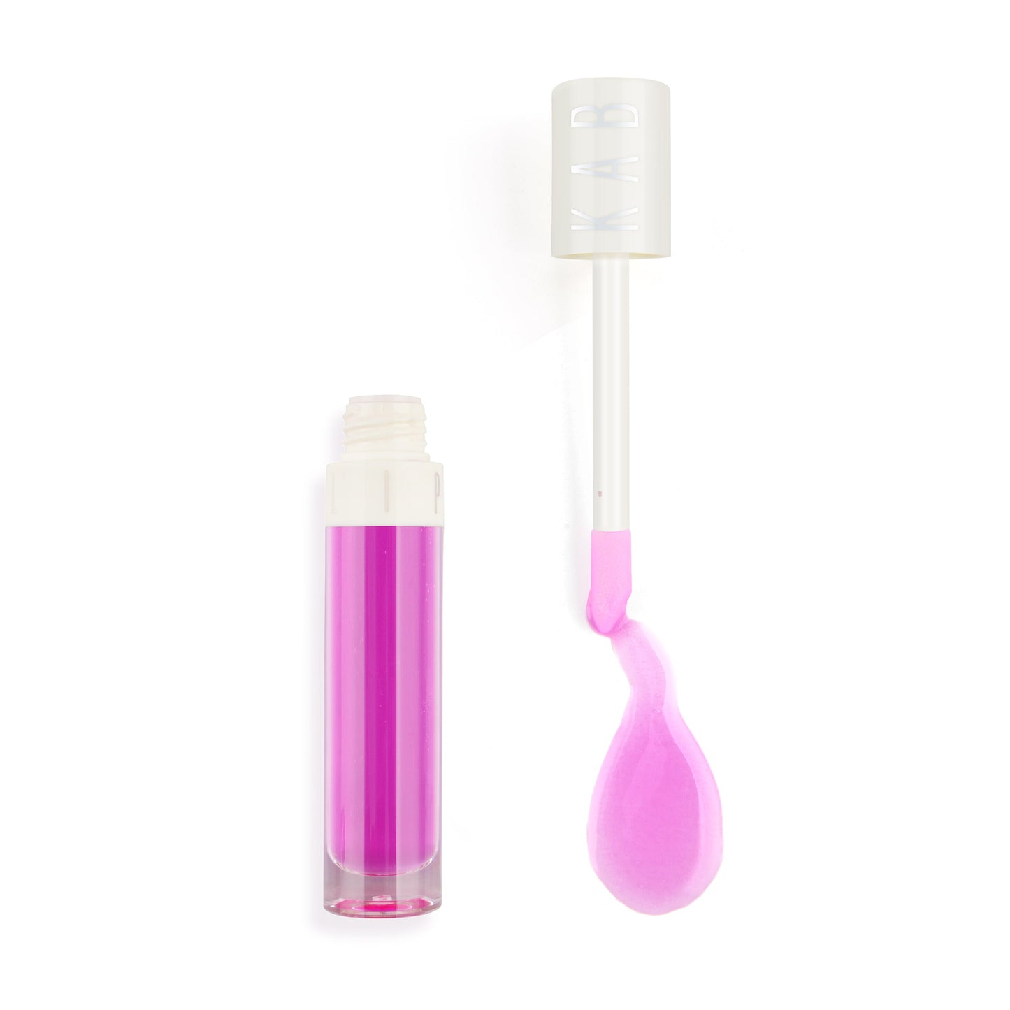 Hydrating Lip Oils-7