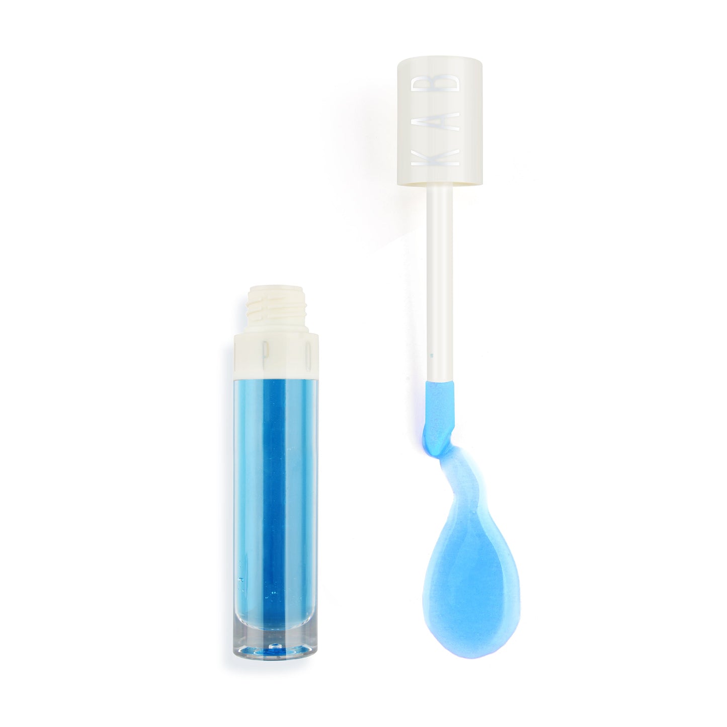 Hydrating Lip Oils-10