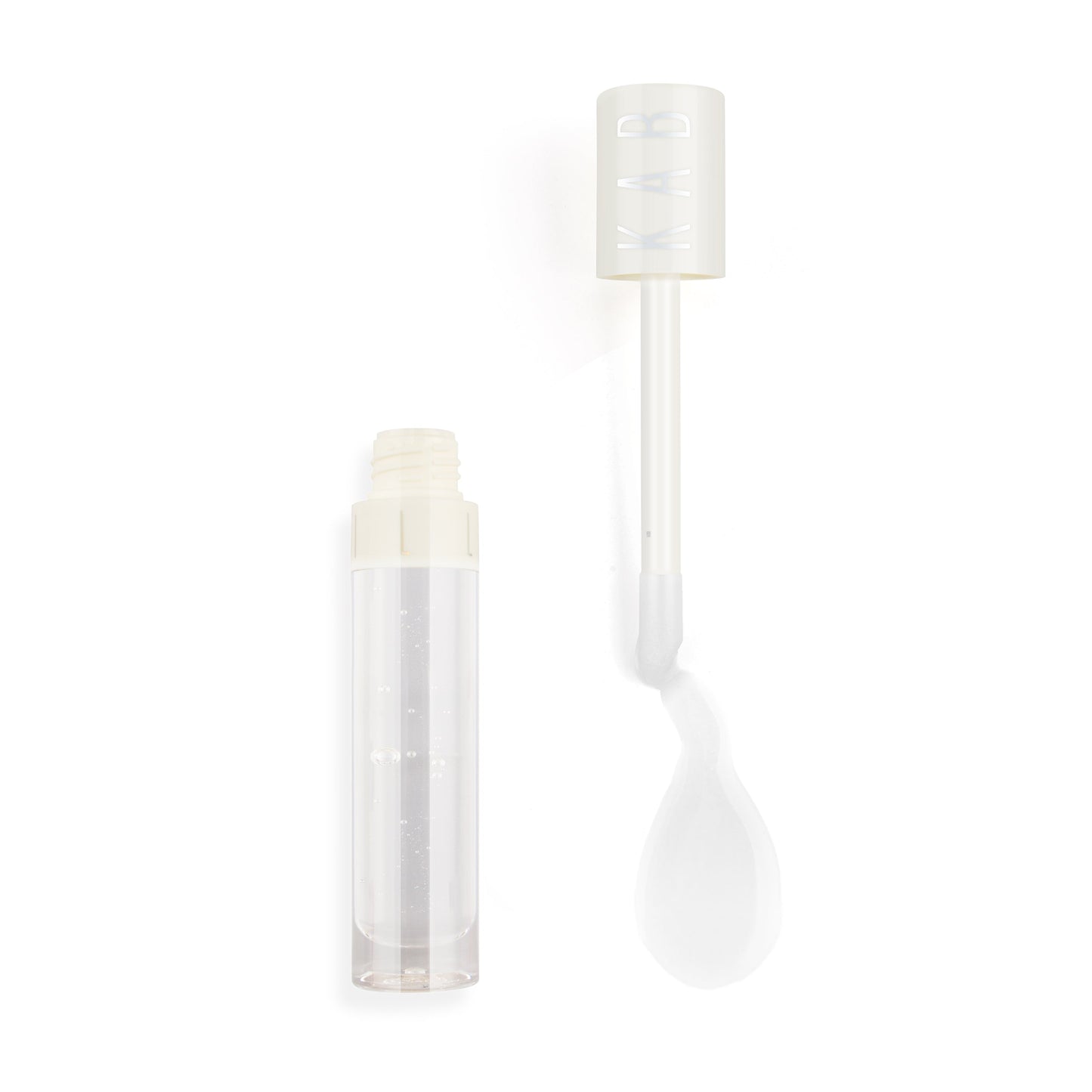 Hydrating Lip Oils-5