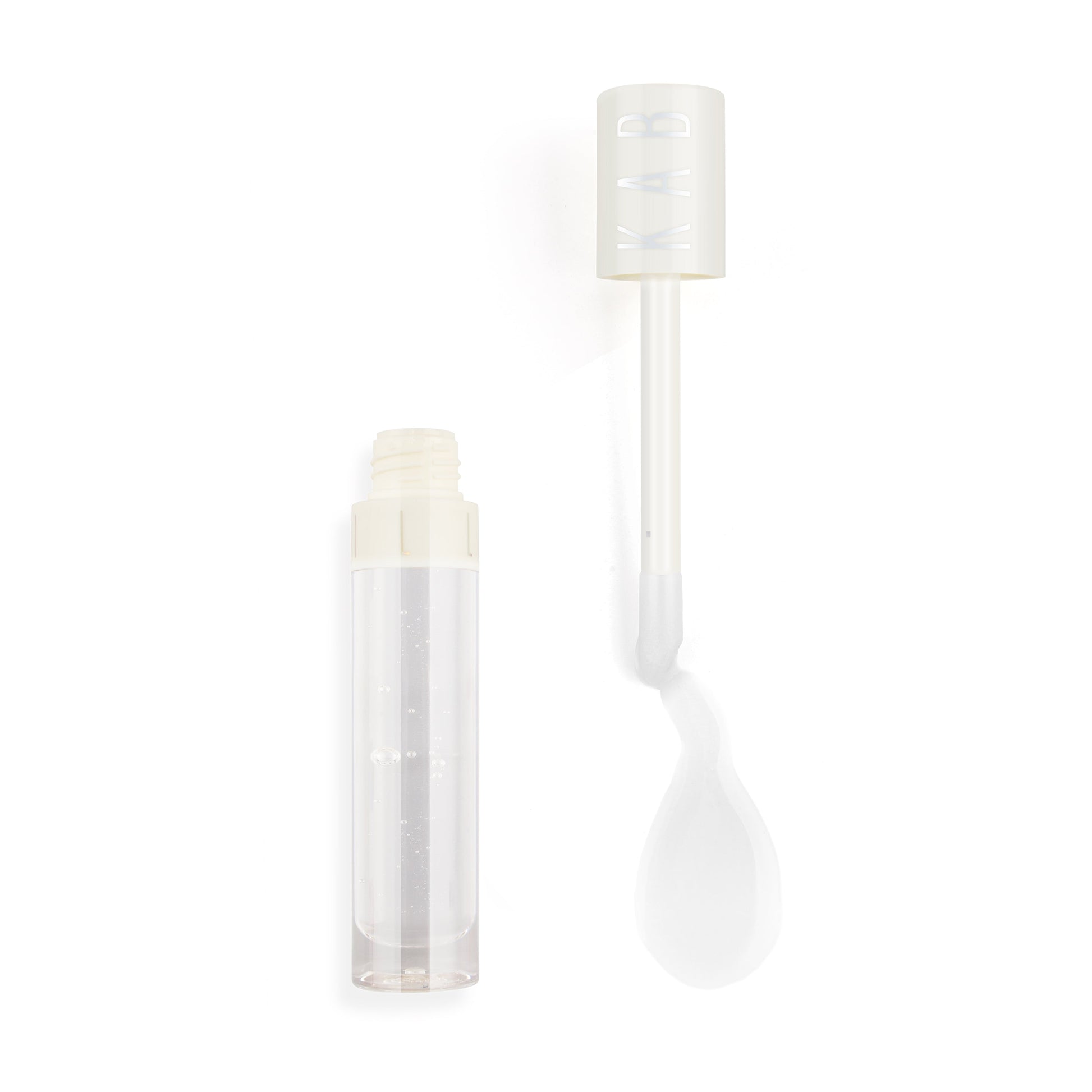 Hydrating Lip Oils-5
