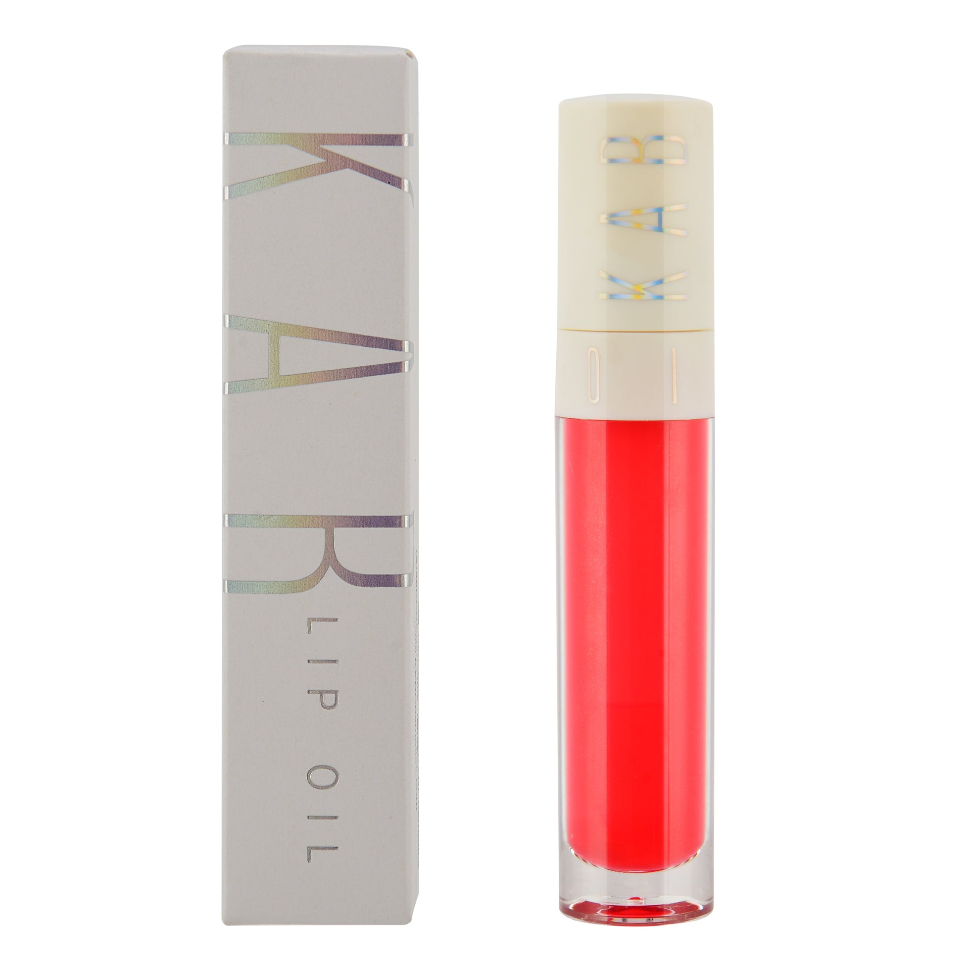 Hydrating Lip Oils-3