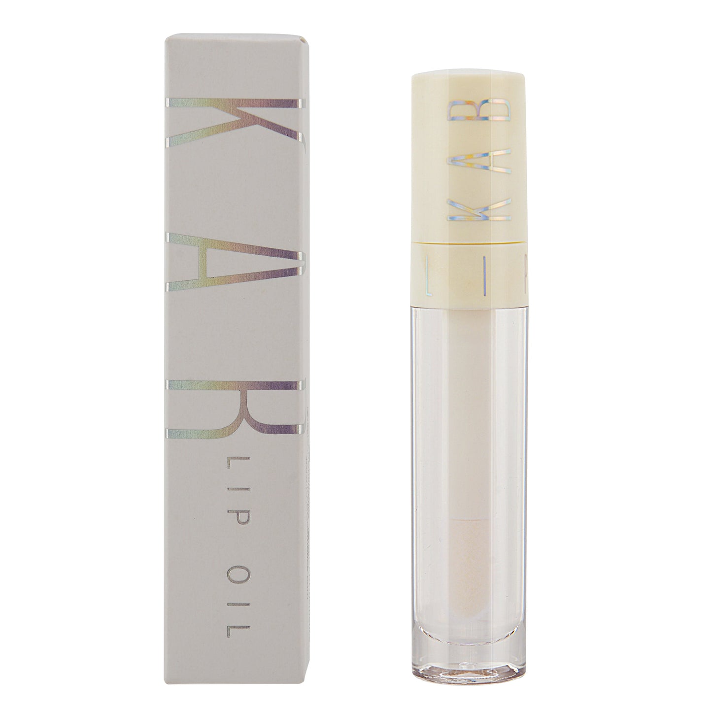 Hydrating Lip Oils-2