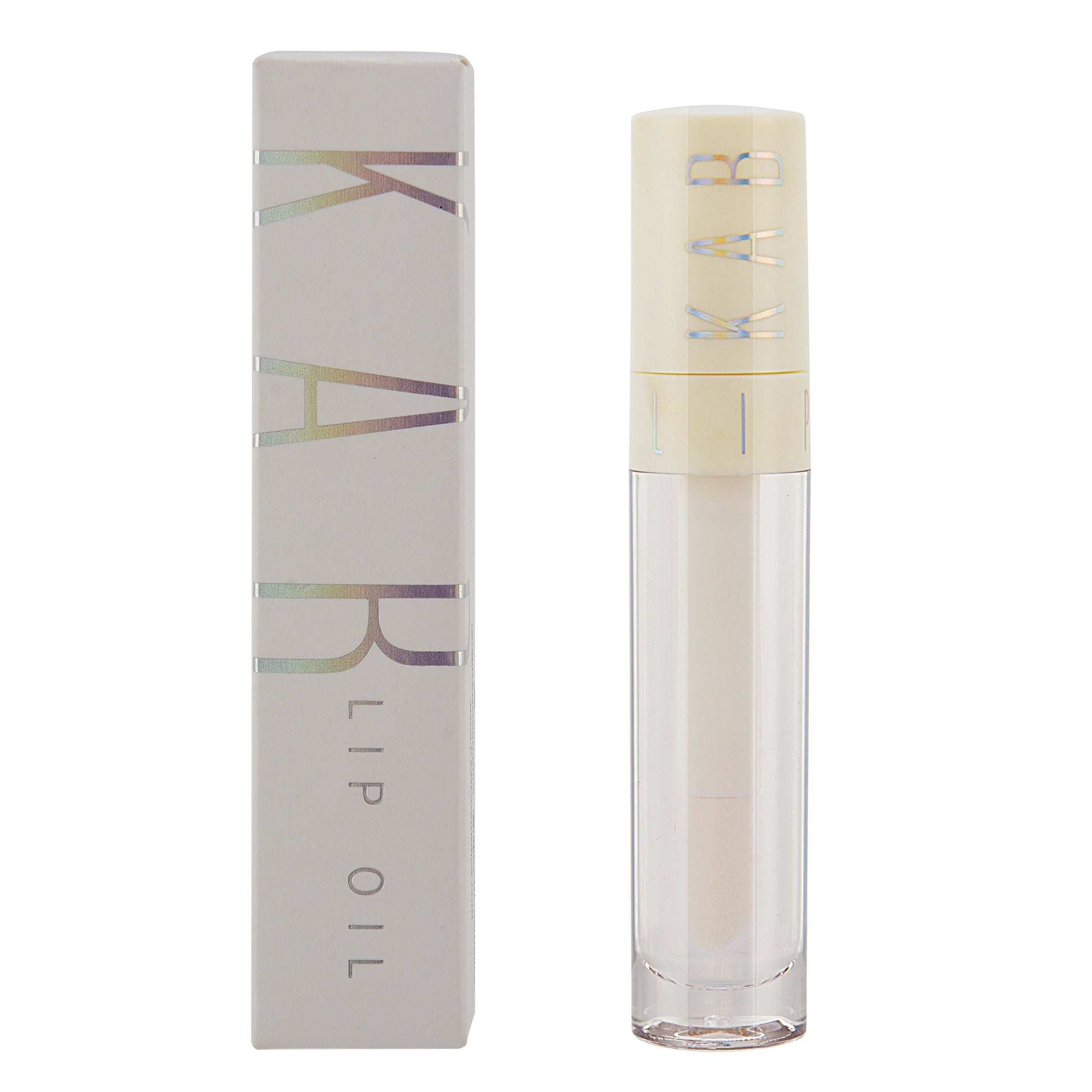Hydrating Lip Oils-2