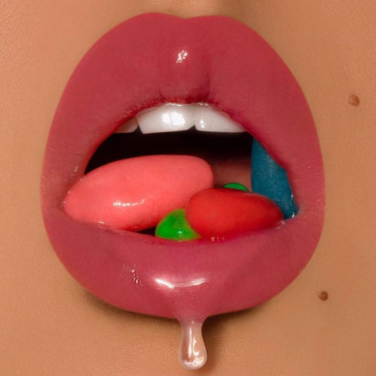 Hydrating Lip Oils-0