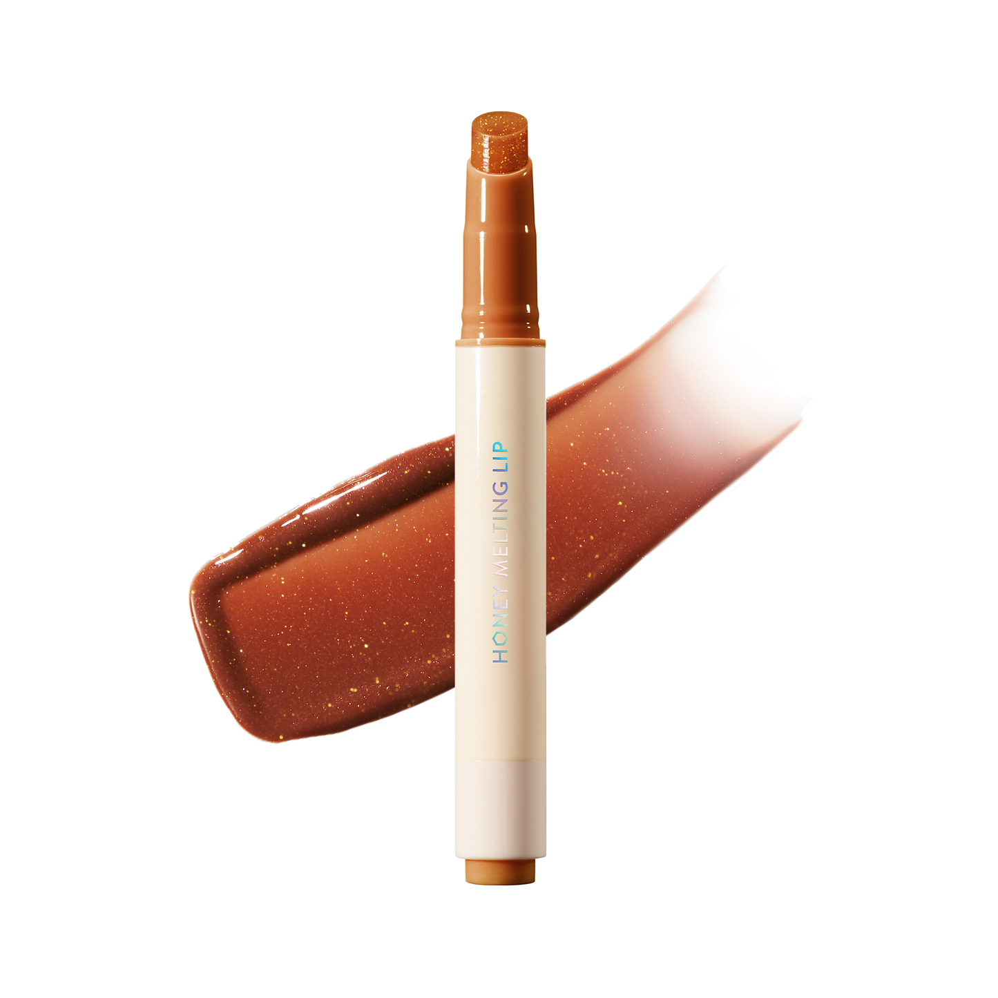 Honey Melting Lip (Mix & Match - Buy 6 Get 20% Off)-19