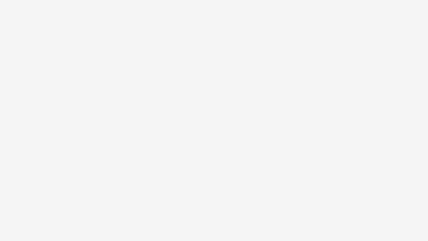 Pampering Mother’s Day Gift Box – Handmade Natural Skincare & Spa Kit-3