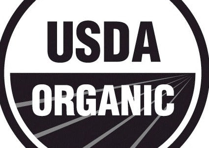 ORGANIC FACIAL MOISTURIZER Nourishing and Moisturizing-2