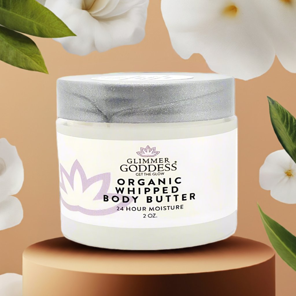 Orgnaic Bridal Glow Essentials Bundle-2
