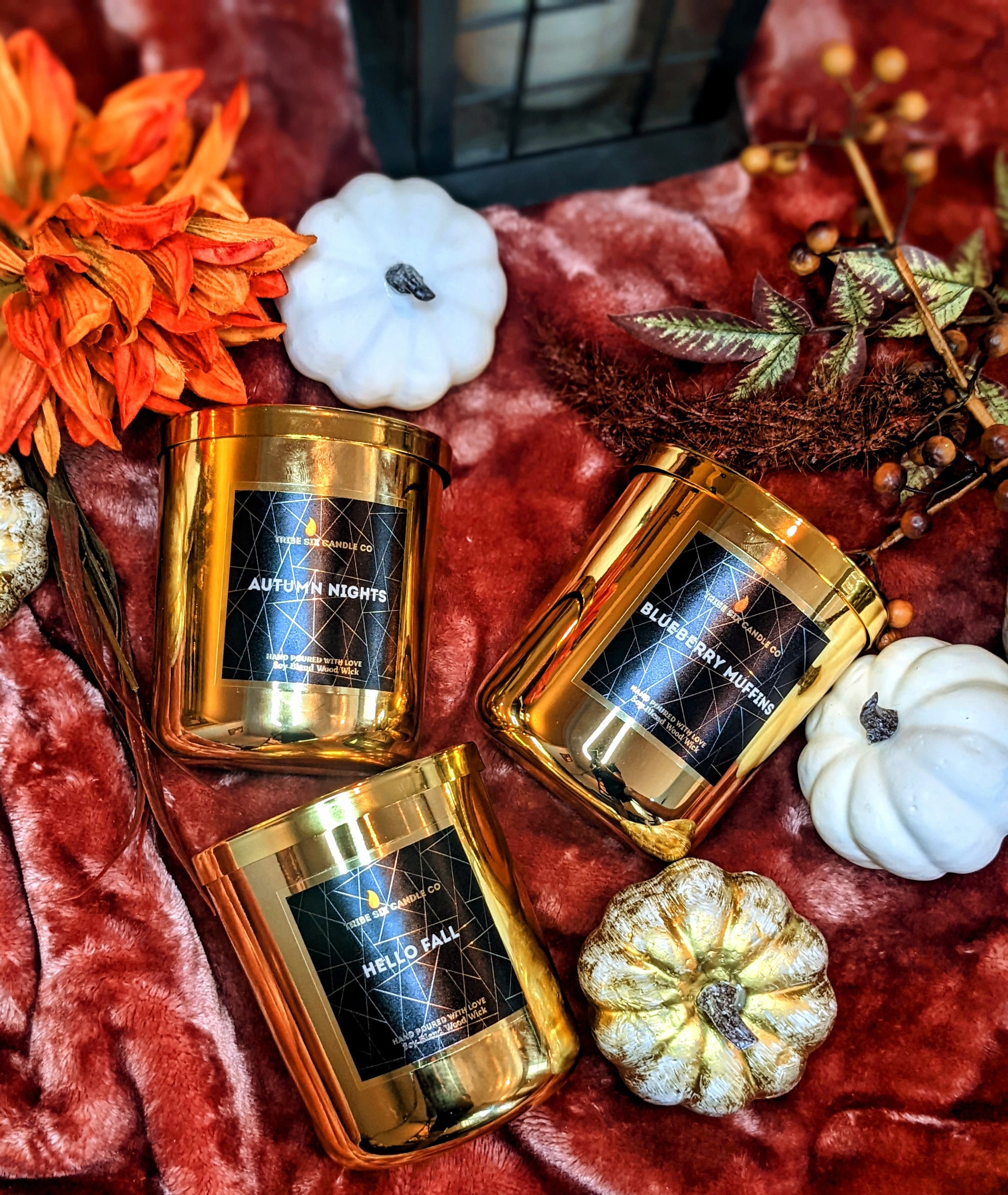 Hello Fall-1