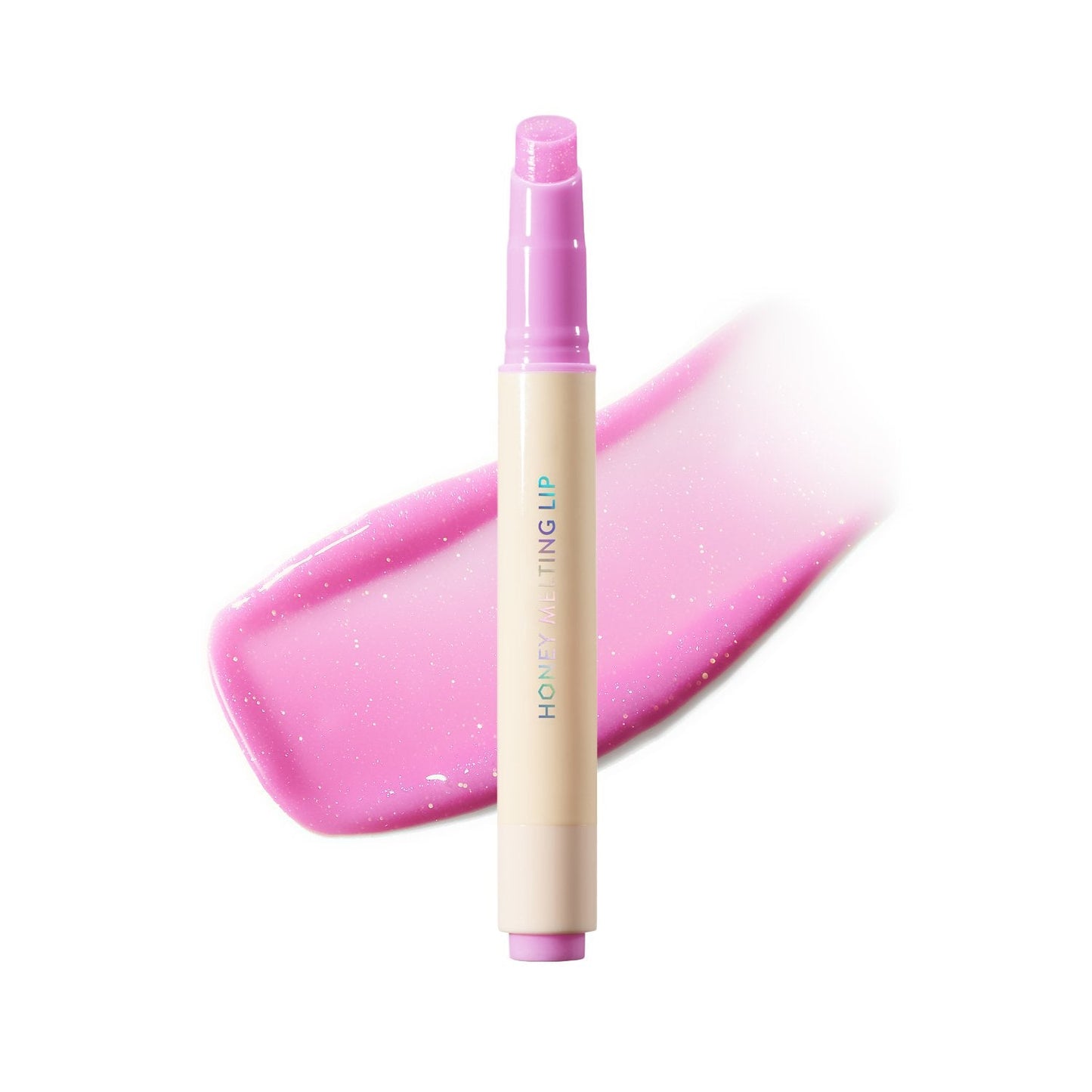 Honey Melting Lip (Mix & Match - Buy 6 Get 20% Off)-18