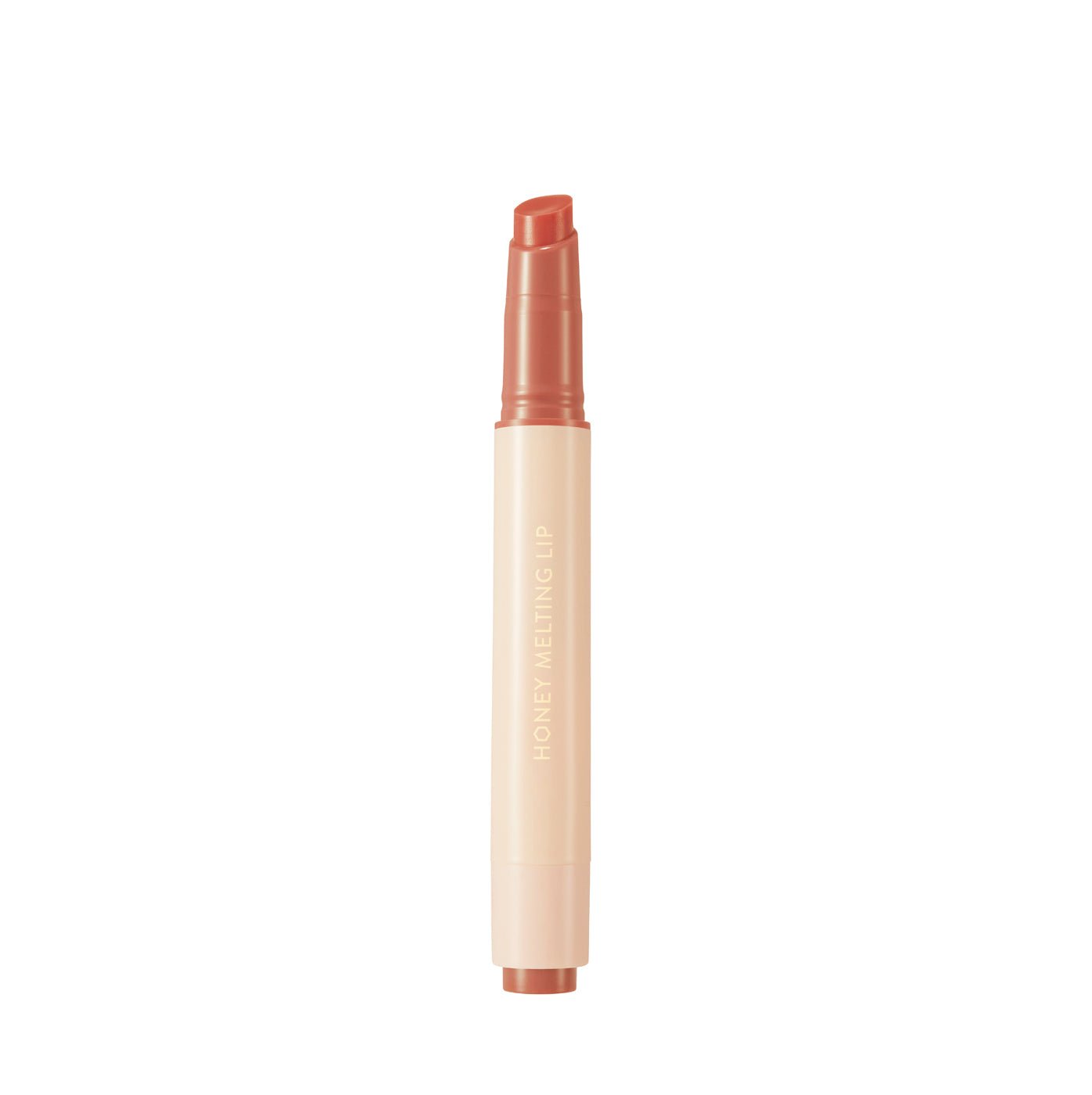 Honey Melting Lip (Mix & Match - Buy 6 Get 20% Off)-11