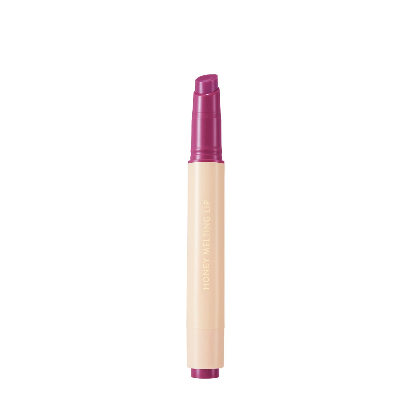 Honey Melting Lip (Mix & Match - Buy 6 Get 20% Off)-14