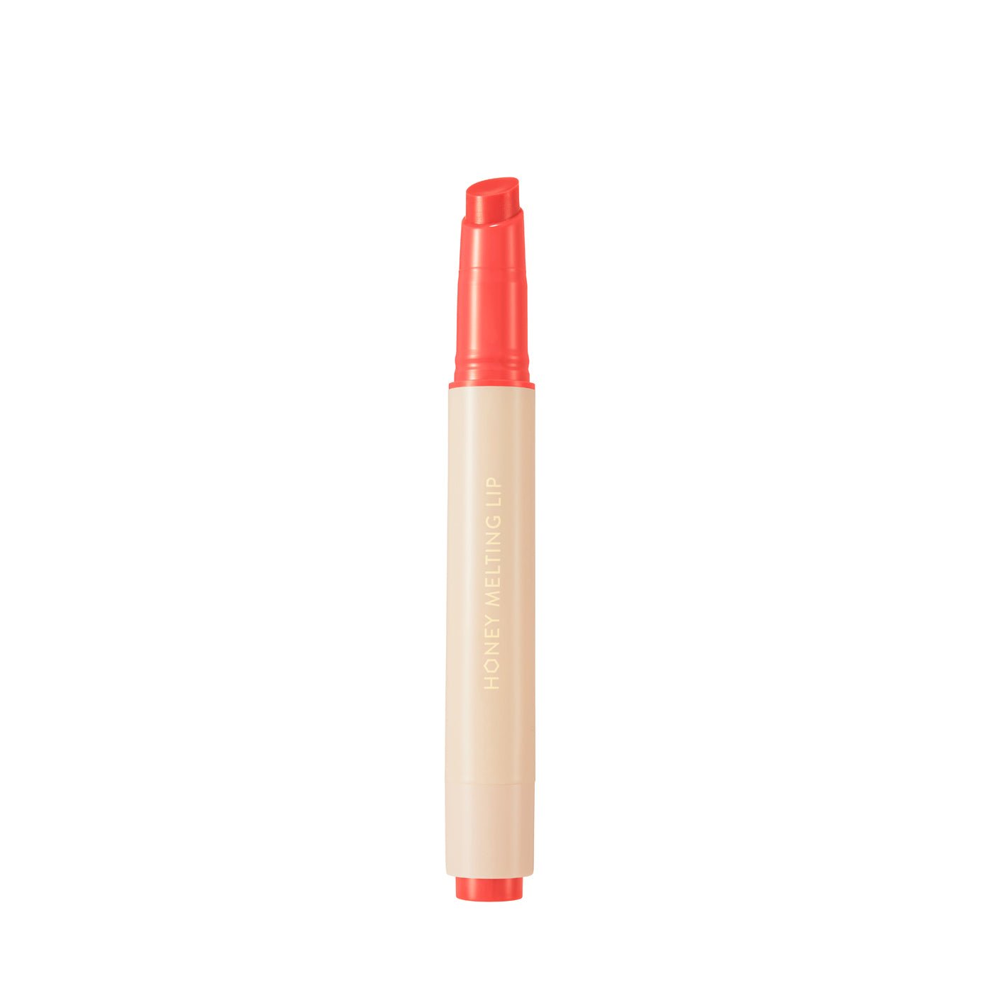 Honey Melting Lip (Mix & Match - Buy 6 Get 20% Off)-15