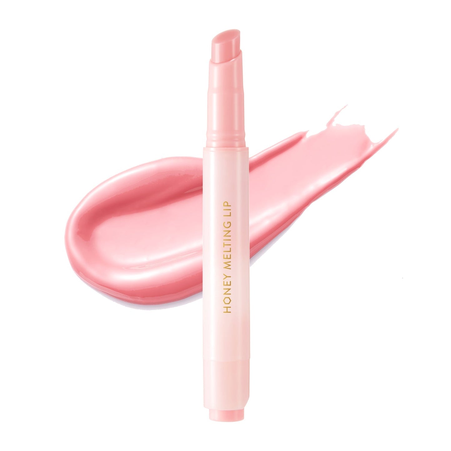 Honey Melting Lip (Mix & Match - Buy 6 Get 20% Off)-16