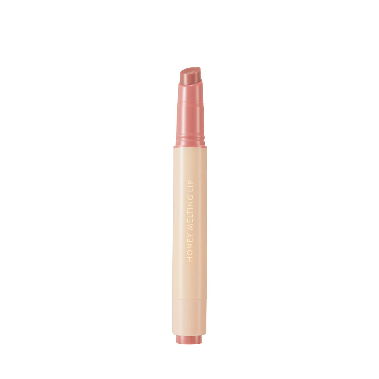 Honey Melting Lip (Mix & Match - Buy 6 Get 20% Off)-7