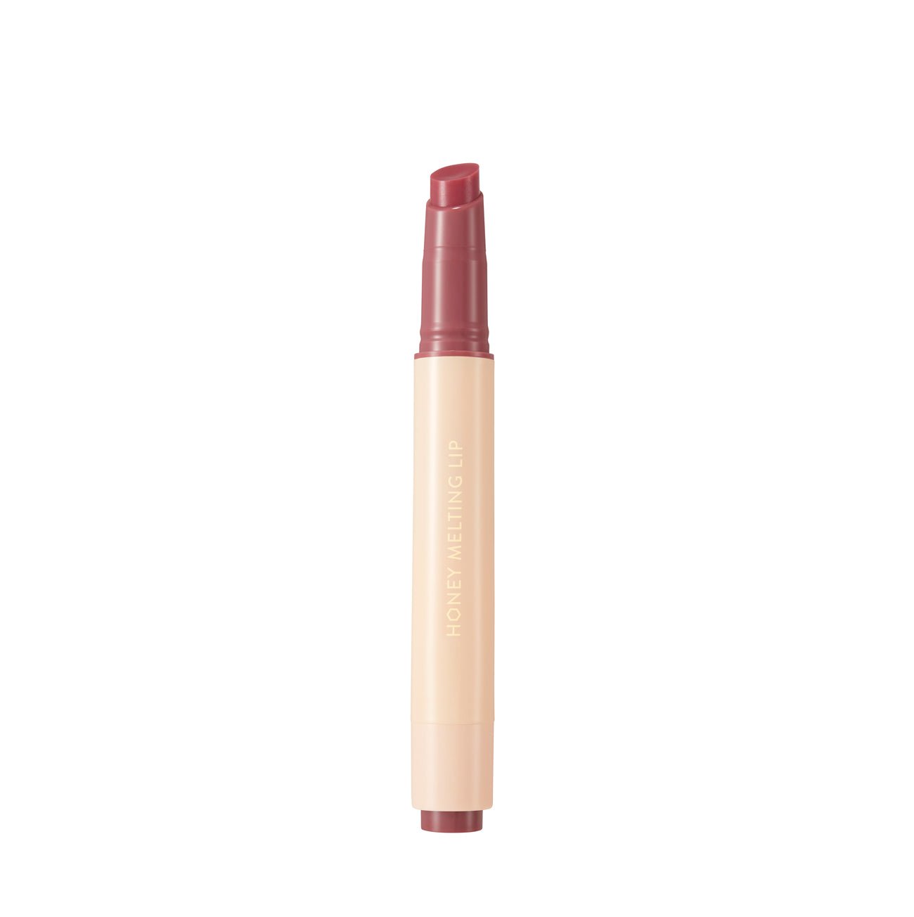 Honey Melting Lip (Mix & Match - Buy 6 Get 20% Off)-8
